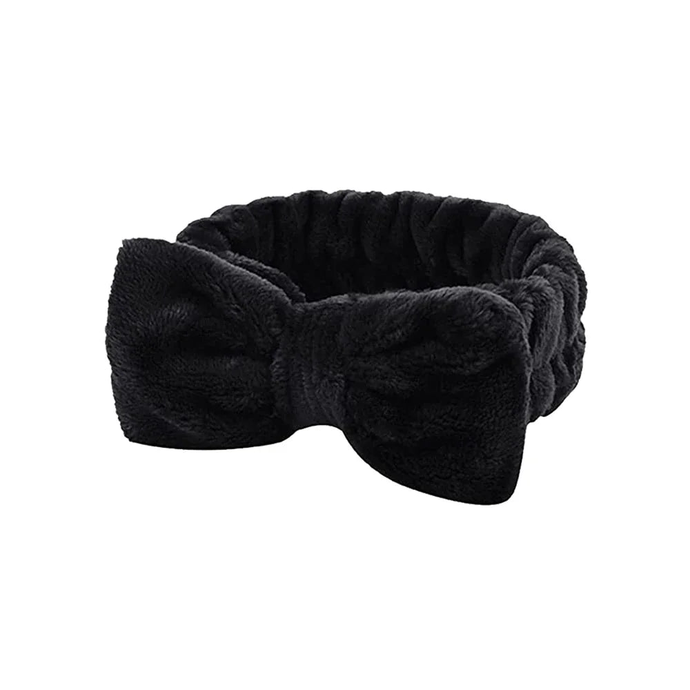 Wristband for Washing Face