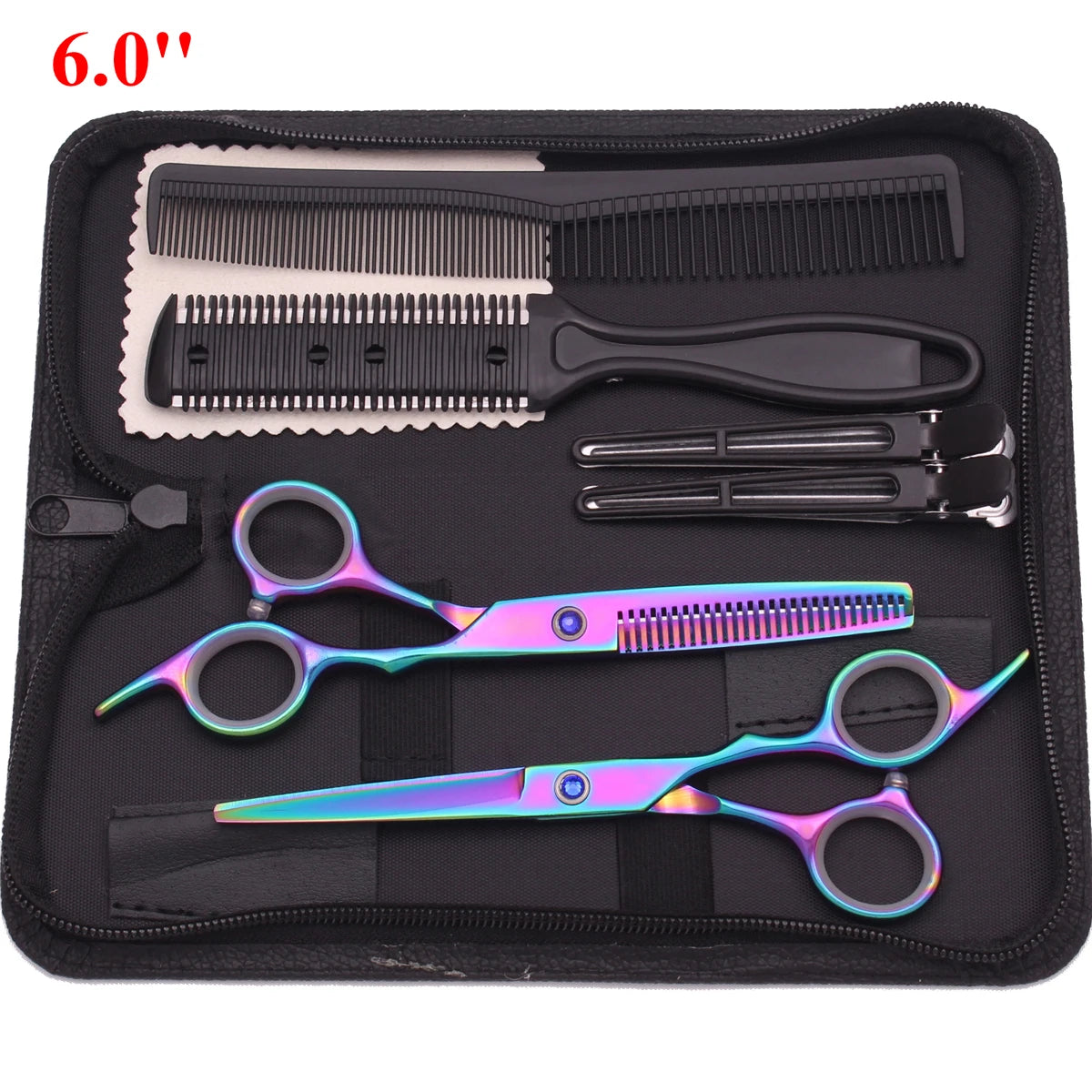 Hair Scissors for men