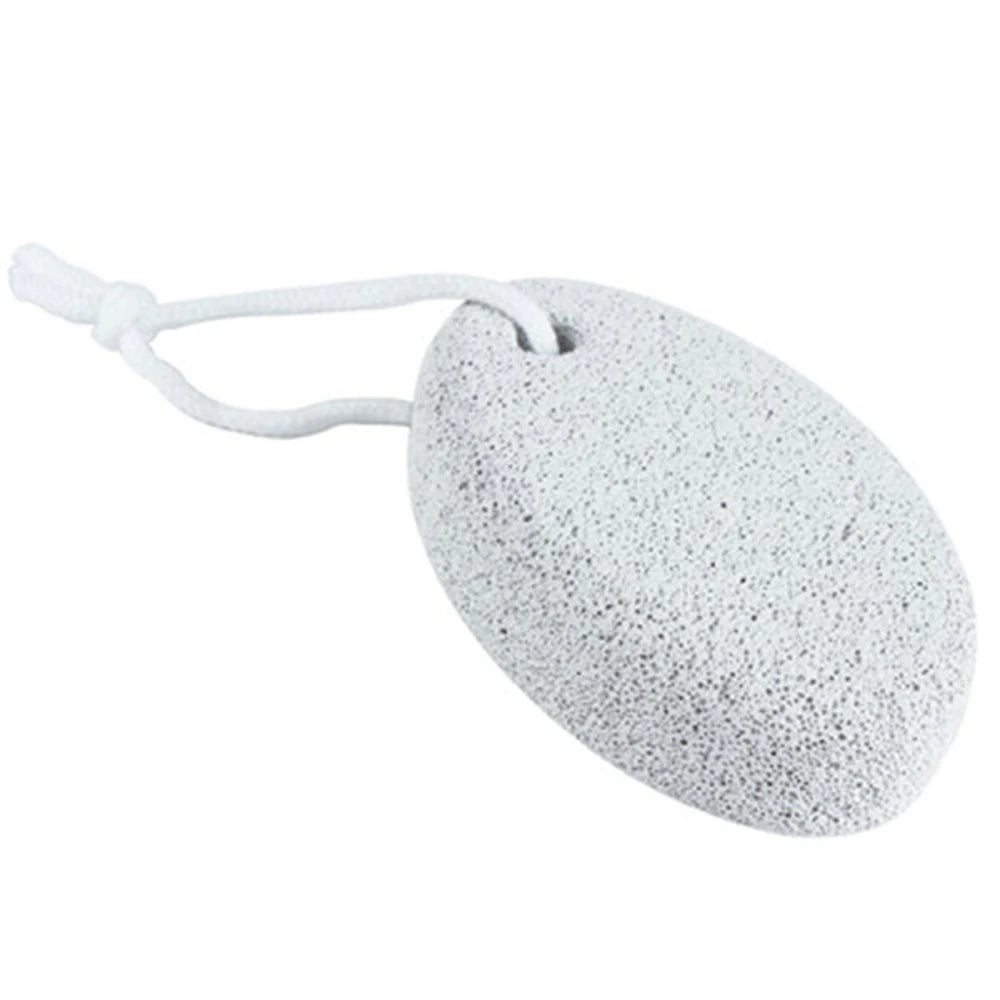 Foot Masks Pedicure Socks