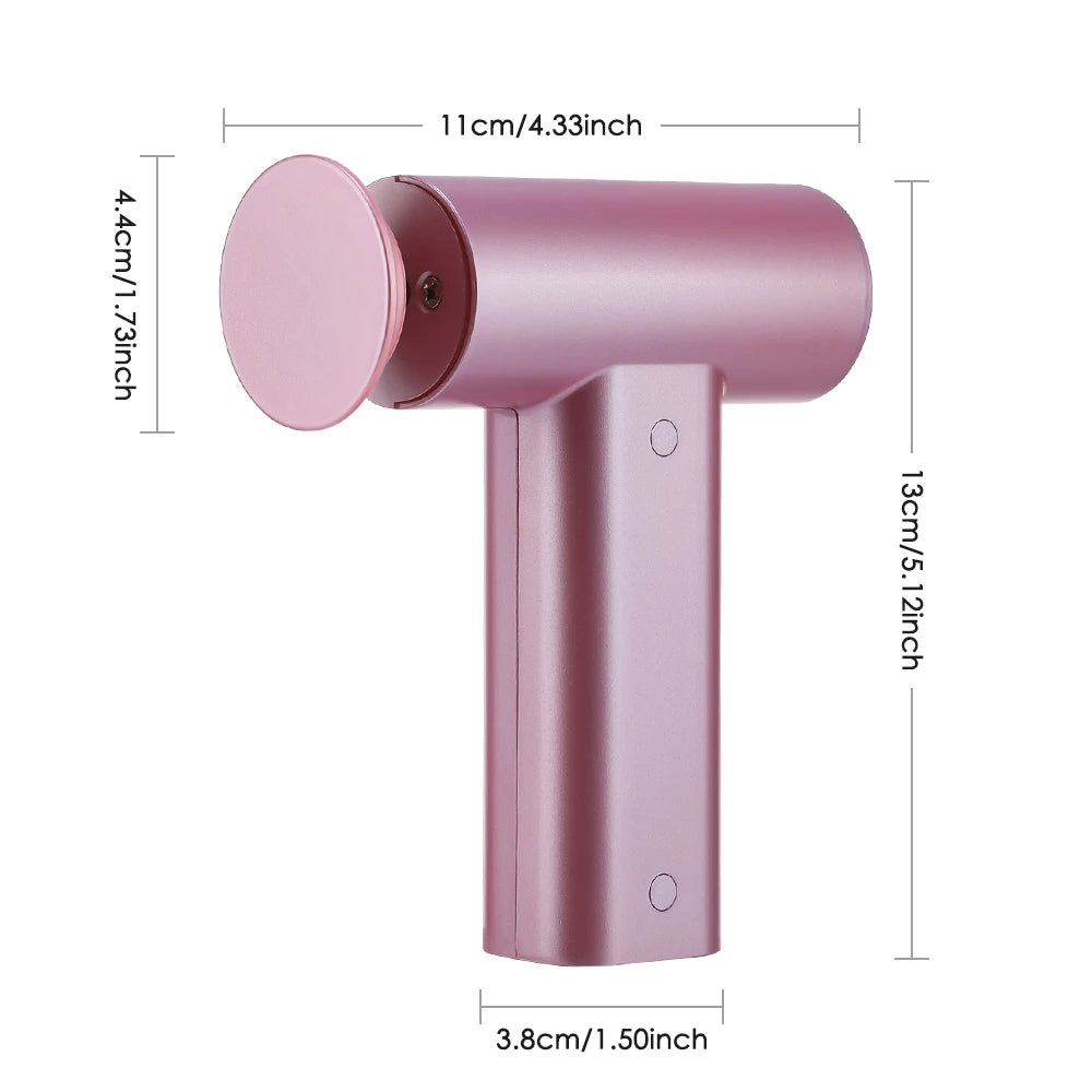 Electric Foot Callus Remover