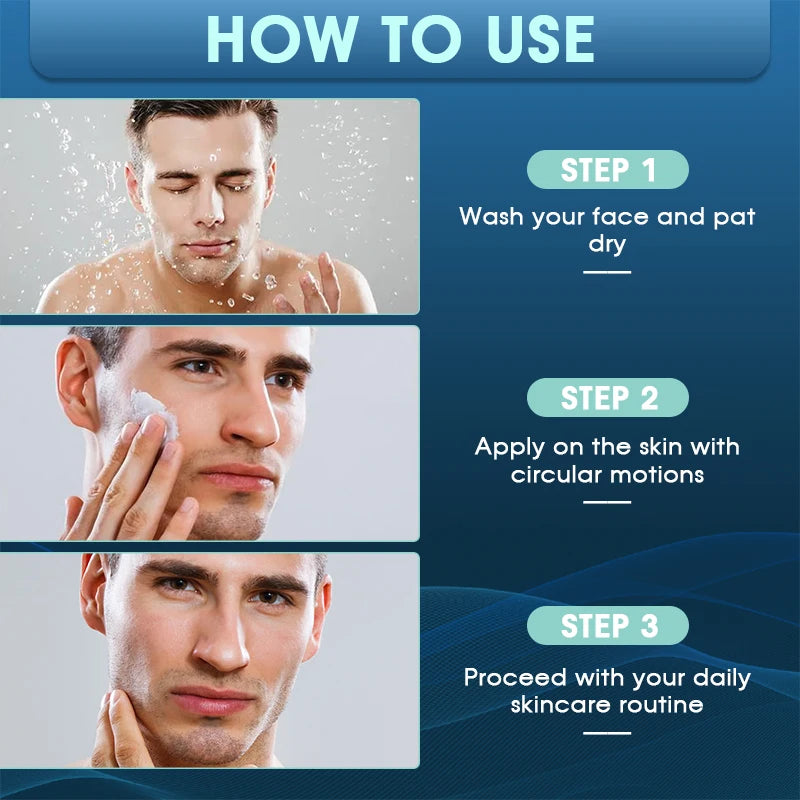 Collagen Face Cream