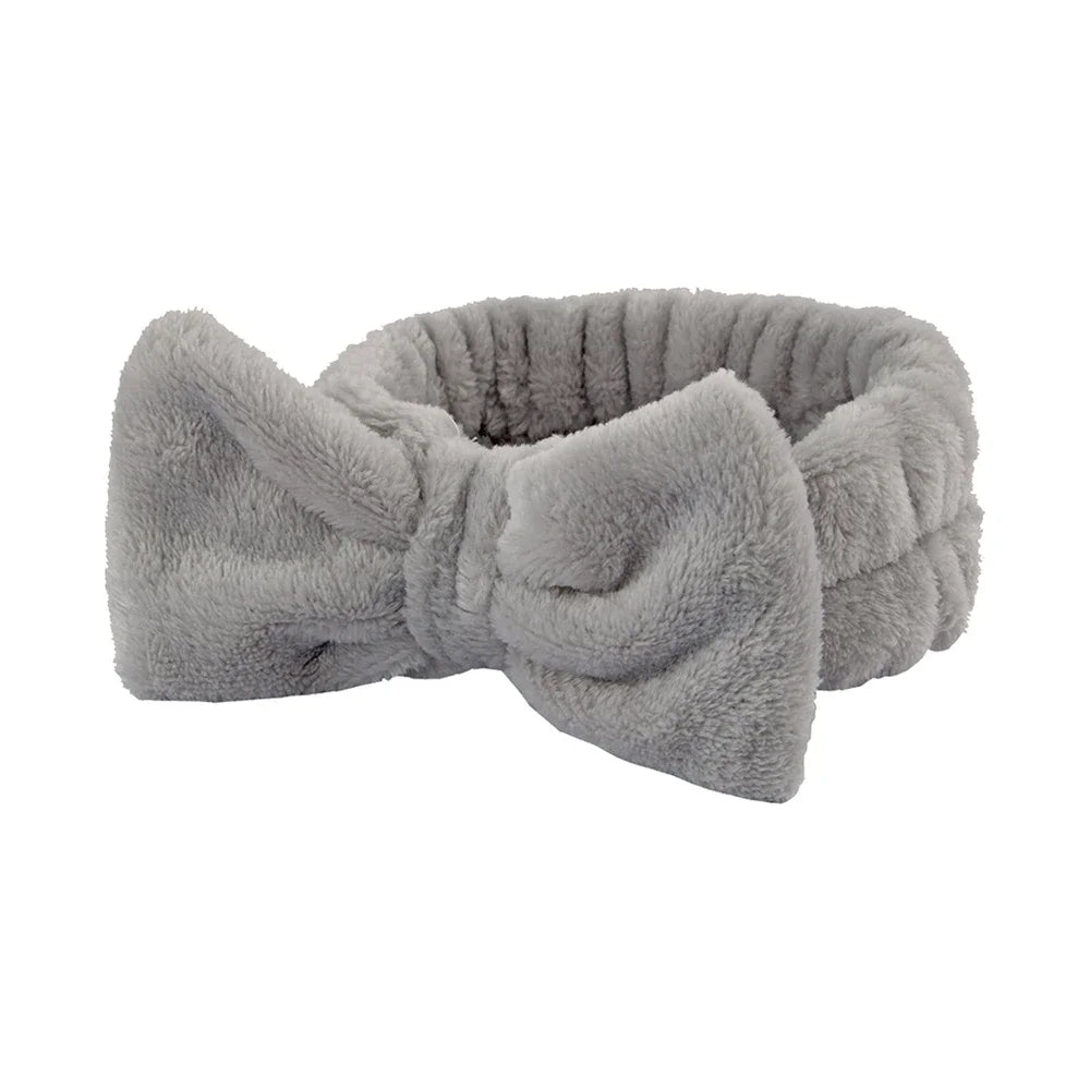 Wristband for Washing Face