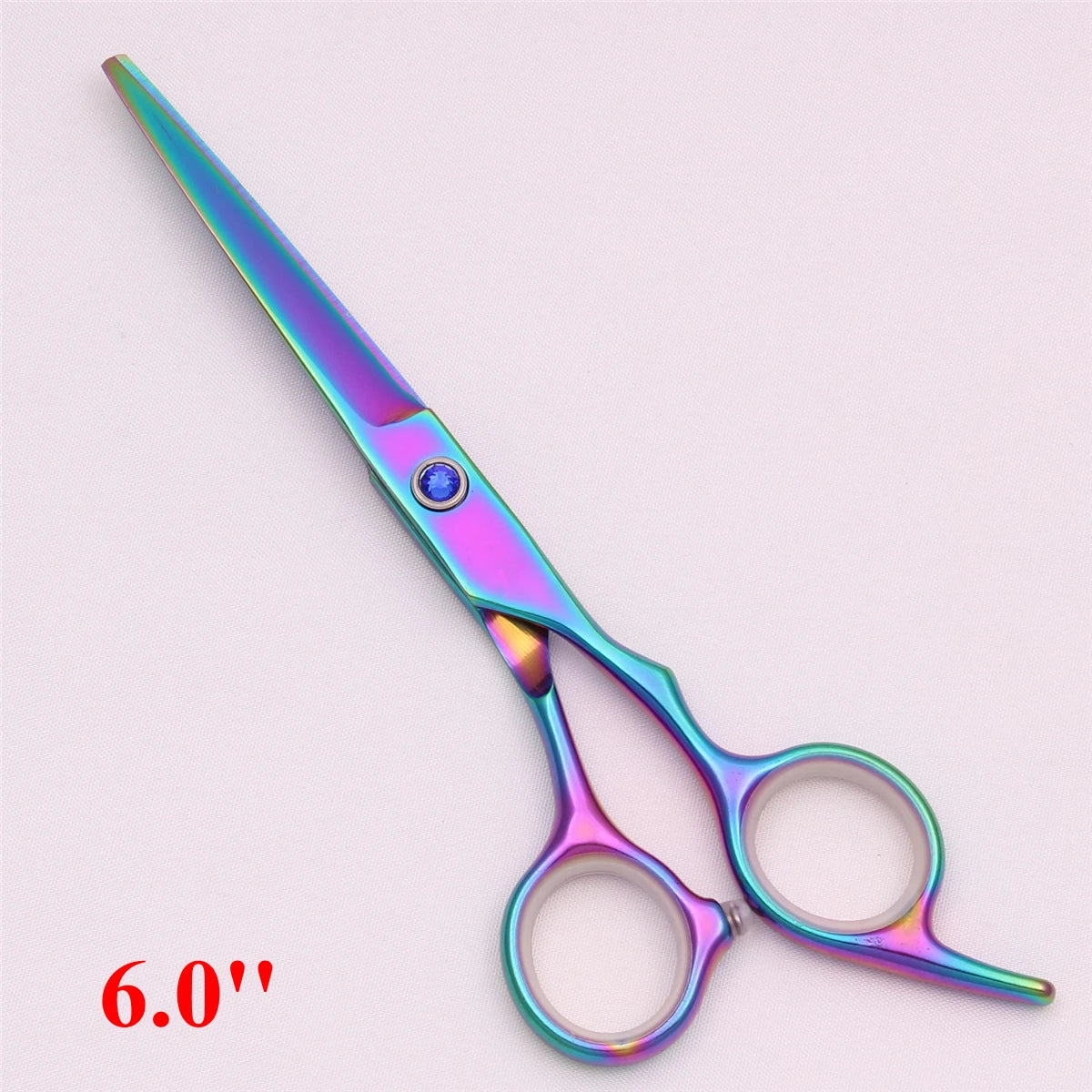 Hair Scissors for men