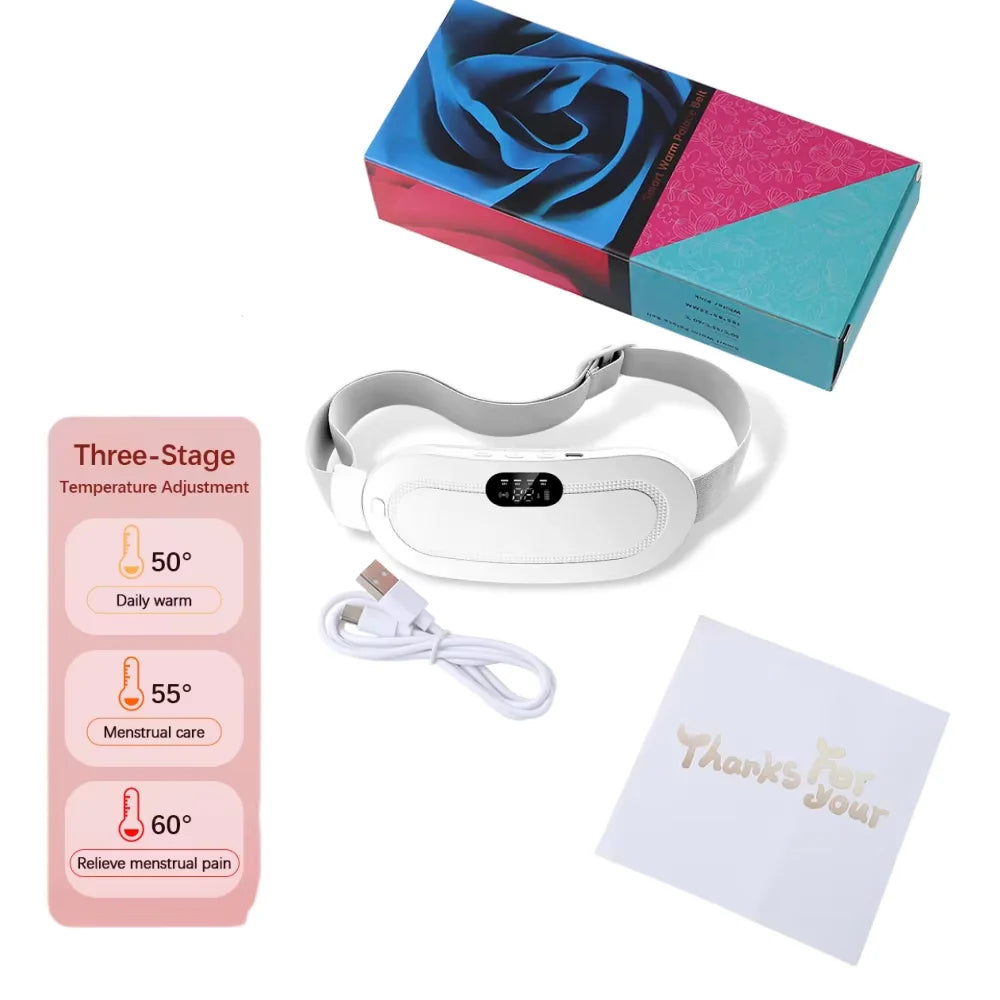 Heating Pad for Women