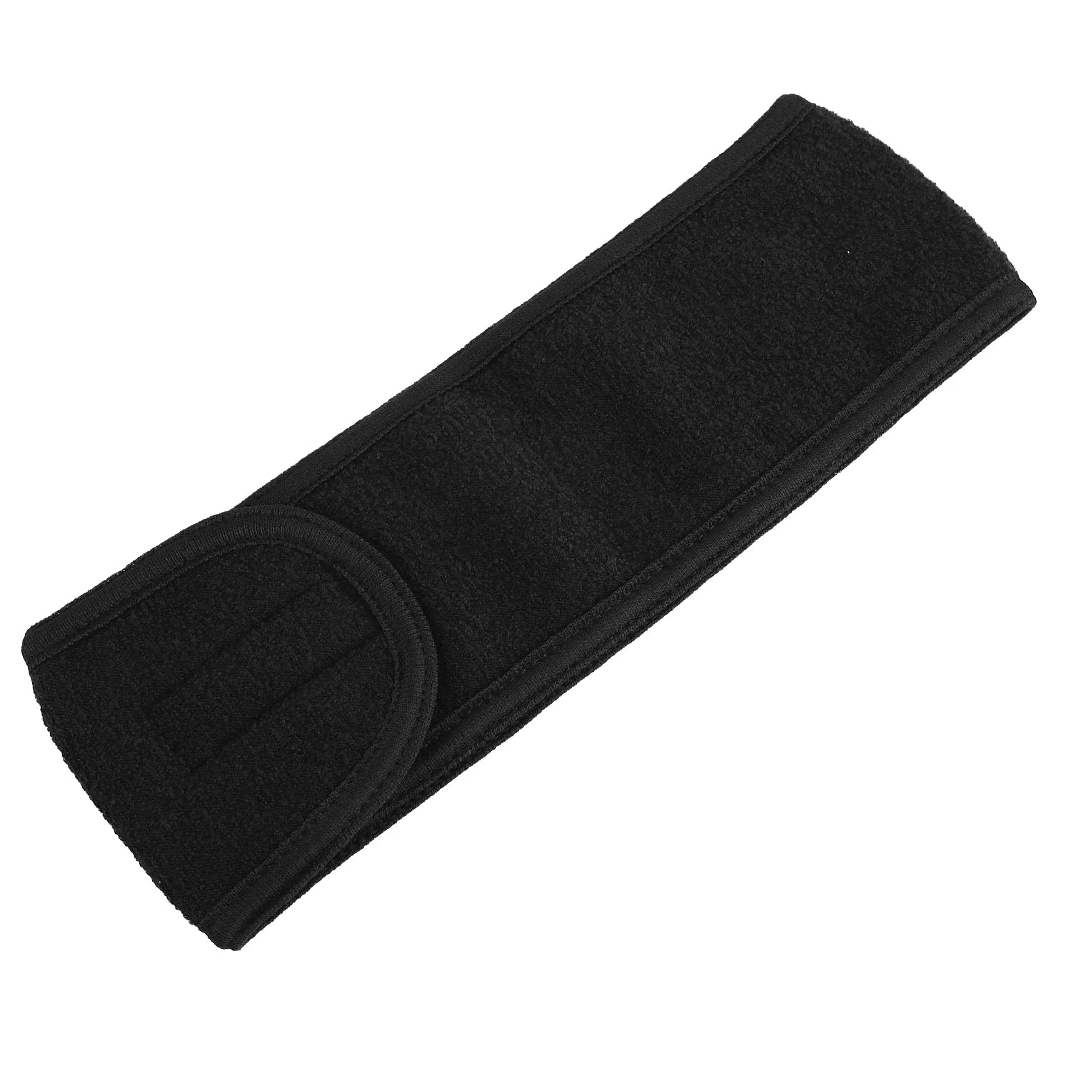 Adjustable Women's Spa Headband