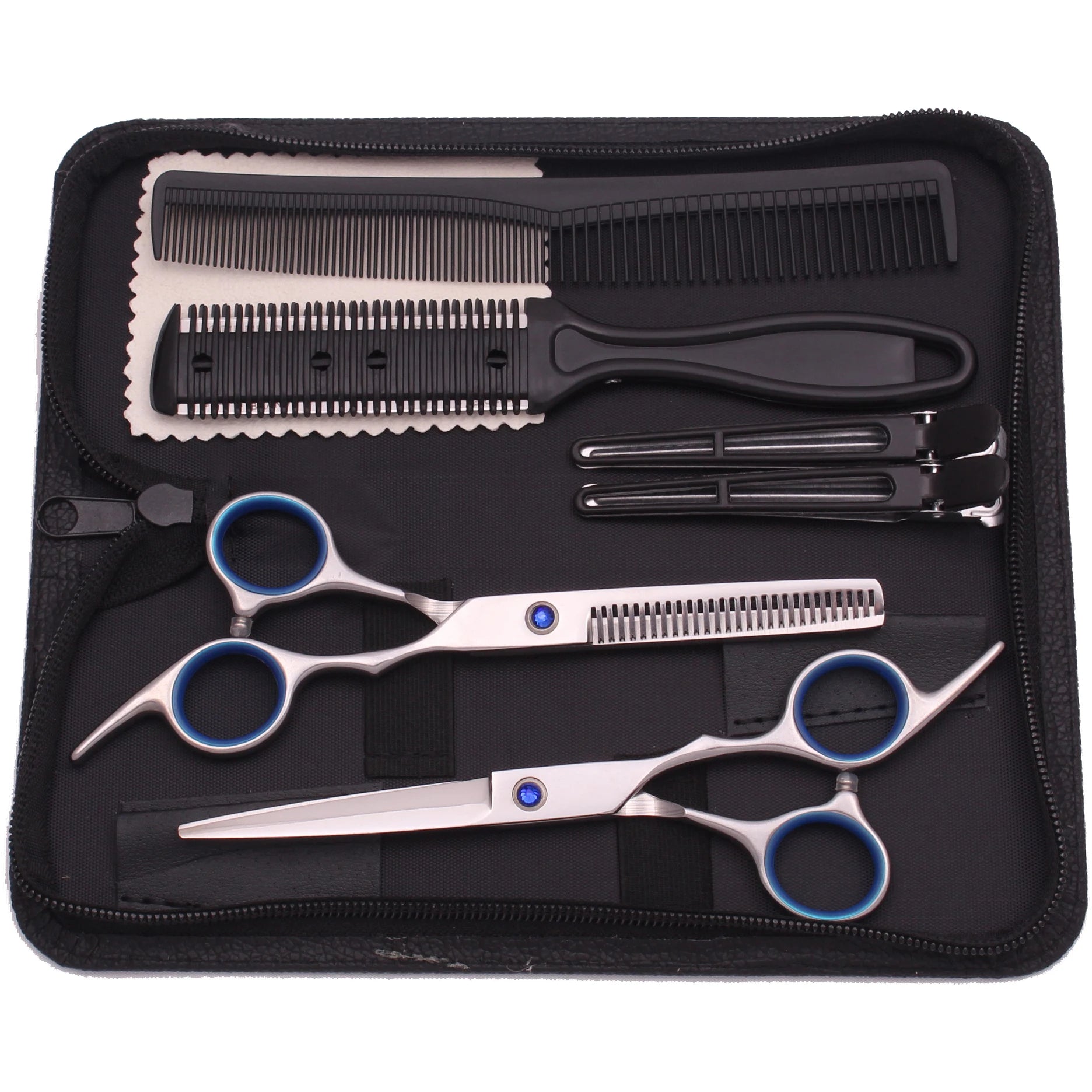Hair Scissors for men