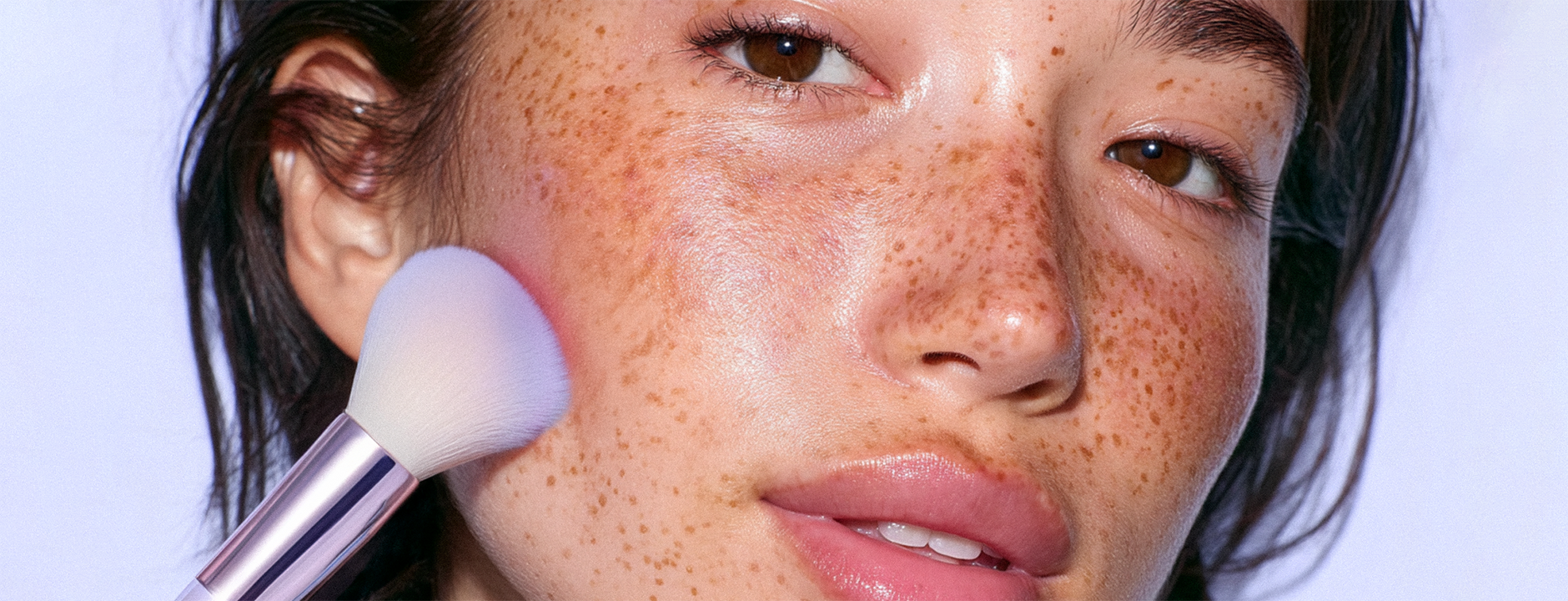 slider image slider_item_KzEA4A