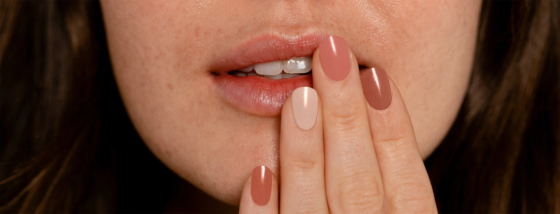 slider image slider_item_h6VrPM